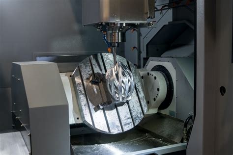 when is a cnc machine better suited for a part|cnc vs manual machining cost.